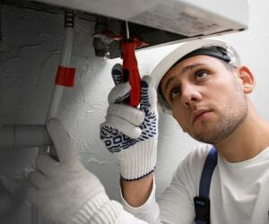 About Emergency plumbing pros Pagosa Springs, CO